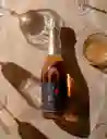 Sidra Marcel Thorel Doux 750 Ml