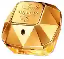 Perfume Lady Million Paco Rabanne, Perfume, 80 Ml Mujer