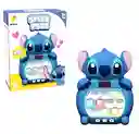 Pop It Pantalla Personajes
