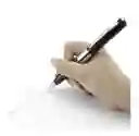 Cámara Espía Bolígrafo Esfero Cámara Full Hd 1080p Micrófono