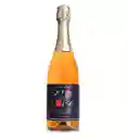 Caja X 6 Unidades 750ml - Sidra Marcel Thorel Doux