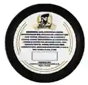 Cera Para El Cabello Efecto Cremoso Mate Beard Men Pompadour Uva 150g