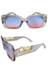 Lentes De Sol Urbanglow Miel G-16