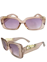 Lentes De Sol Urbanglow Gris G-17