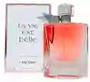 Perfume La Vida Es Bella 100ml - Ml Mujer