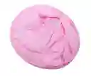 Mosquitero Toldillo Para Bebe Plegable Portátil Niña