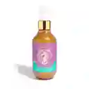 Dluchi Bronceador De Chocolate Y Miel
