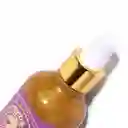 Dluchi Bronceador De Chocolate Y Miel