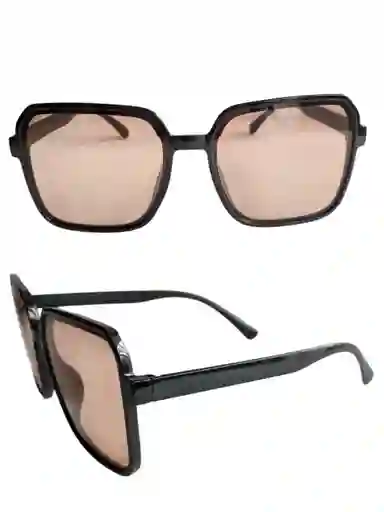 Lentes De Sol Yoing Cafe G-24