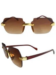 Lentes De Sol Rayz Cafè G-22