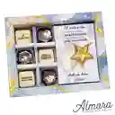 Estrella De Cumpleaños