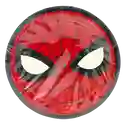 Plato Desechable Spiderman X 10 Und