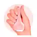 Esmalte Vogue Efecto Gel Poder 3d X 14 Ml Paso 1