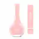 Esmalte Vogue Efecto Gel Poder 3d X 14 Ml Paso 1