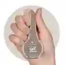 Esmalte Vogue Efecto Gel Suspicaz X 14 Ml Paso 1