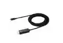 Cable Adaptador Usb Tipo C A Hdmi 4k