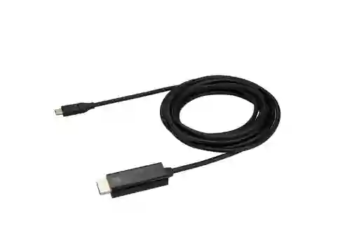 Cable Adaptador Usb Tipo C A Hdmi 4k