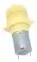 Mini Bomba De Agua Sumergible