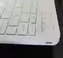 Combo Inalmábrico Recargable Bluetooth Wit