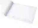Block Bond Base 28 A3 Formato Horizontal X 20 Hojas