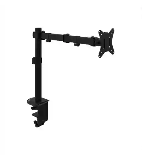 Base Para Monitor