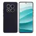 Funda Redmi Note 14 Pro Antigolpes Silicon Case Premium