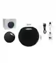 Parlante Bafle Portaril Bluetooth Hdy-g32
