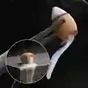 Incienso Cono Reflujo Hem Fragancia Citronella Caja 40 Unidades 115g