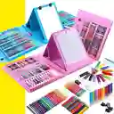Set Arte Grande 208 Pcs
