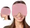 Gorro Alivio Migraña