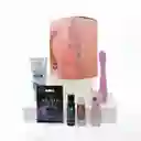 Kit Para Parejas - Invitación Para Dos