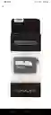 Accesorio Cosmetico Samy (1 Und)