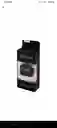 Accesorio Cosmetico Samy (1 Und)