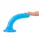Dildo Mini Masturbador Small