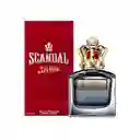 Perfume Scandal Pour Homme Jean Paul Gaultier