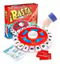Juego Basta