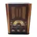 Radio Rockola Nns Ns-6618bt – 3 Bandas, Bluetooth, Usb Y Lector De Tarjetas