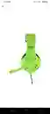 Combo 3 En 1 Gamer Trust Gxt790 Sg Spectra Neon Verde