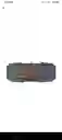 Teclado Gamer Trust Gxt 830 Rw Avonn Iluminación Rainbow