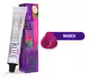 Tintes Kuul Funny Colors 60ml -magenta