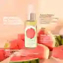 Mariana Zapata Perfume Capilar Sandia