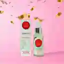 Mariana Zapata Perfume Capilar Sandia