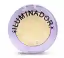 Nailen Iluminador Compacto Tono Orion