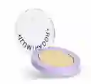 Nailen Iluminador Compacto Tono Orion