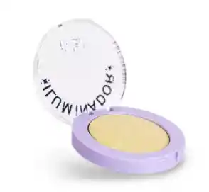 Nailen Iluminador Compacto Tono Orion