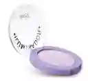 Nailen Iluminador Compacto Tono Halo