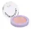 Nailen Iluminador Compacto Tono Lyra