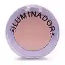 Nailen Iluminador Compacto Tono Lyra