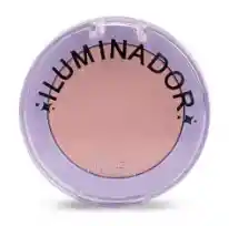 Nailen Iluminador Compacto Tono Lyra