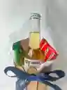 Ancheta Pequeña